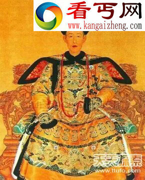 40个历史上鲜为人知的秘密