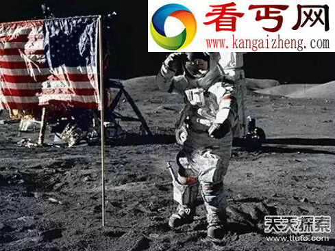 40个历史上鲜为人知的秘密