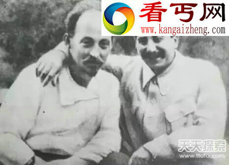 40个历史上鲜为人知的秘密