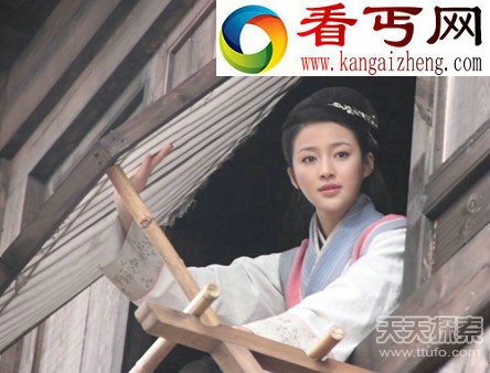 史上8大千古奇冤法海并非不懂爱