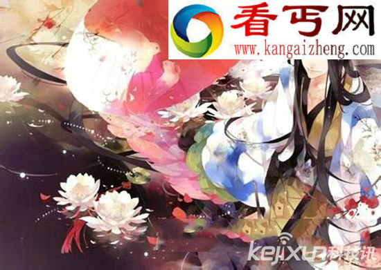 历史上十大冤案 李鸿章替罪羔羊，枉背满清黑锅