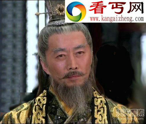 颠覆你历史认知的秘密