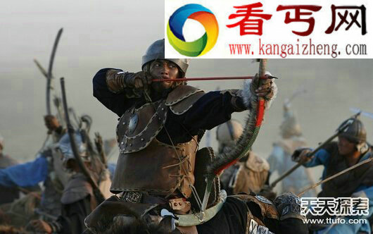 受祭祀最多的帝王一生留下了最多的“谜”
