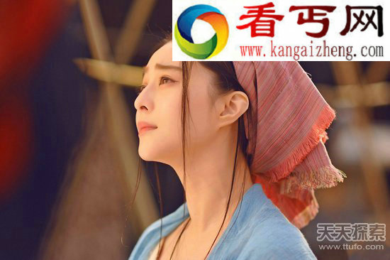 一代女皇武则天为何如此仇恨她的哥哥们