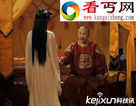后宫窥探一丝不挂不挂体检