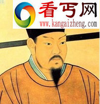 为何王安石被取消了状元资格