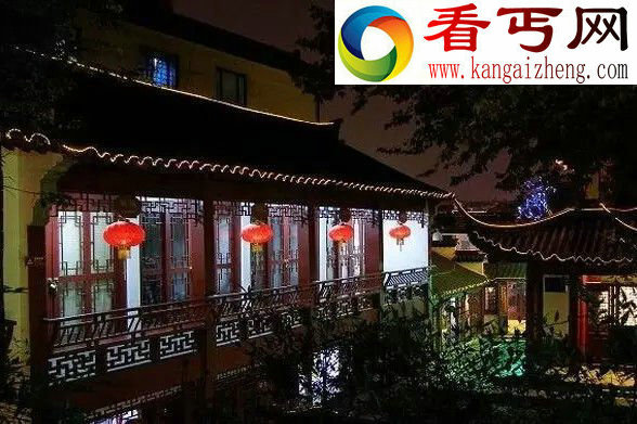 古代青楼里不为人知的故事