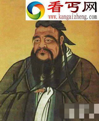 外国人眼中统治世界的那些人中国占3个