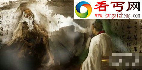 外国人眼中统治世界的那些人中国占3个