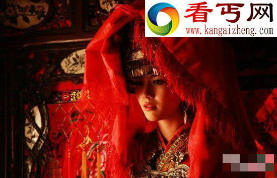 解密中国古代罕见历史真相