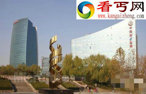 解密中国古代罕见历史真相