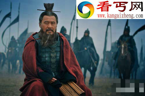惊天历史真相被高估的九个人被低估的十个人