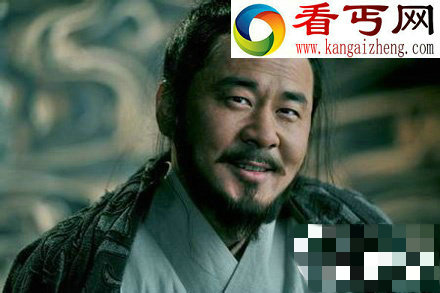 不娶文姬不称帝曹操生前的两大千古之谜