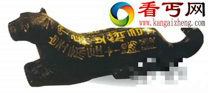 信陵君窃符救赵与盗嫂的情义传奇