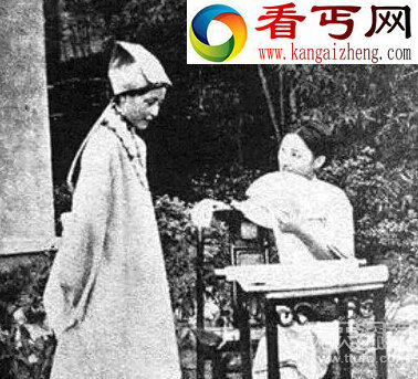 打死你都不信的历史真相