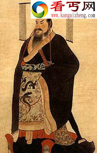 这些“历史”不存在杨门女将扑朔迷离