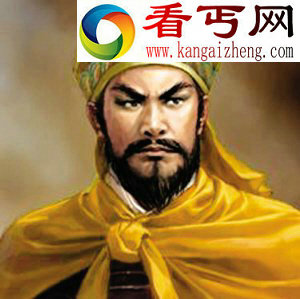 石达开凌迟处死被割了多少刀