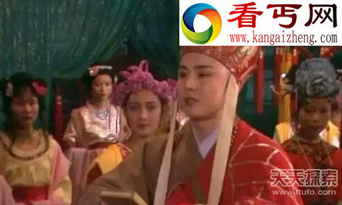 古代人出行怎样打尖住店