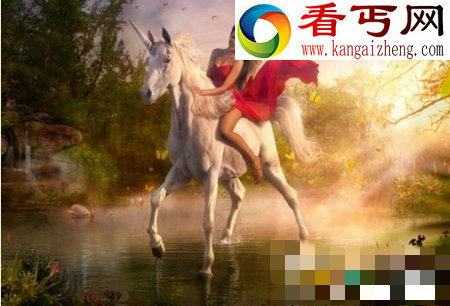 古代女子七种献身奇俗 由亲友和宾客行使初夜权