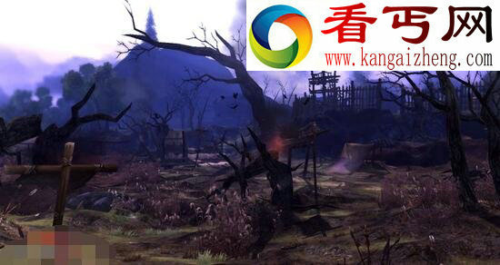 安史之乱是谁发动的，安禄山和史思明叛变赐死杨贵妃