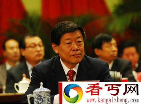 411.2亿山东首富张士平，自建电网比国家电网价低3倍