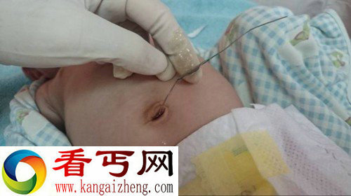 图自台湾“中广新闻网”