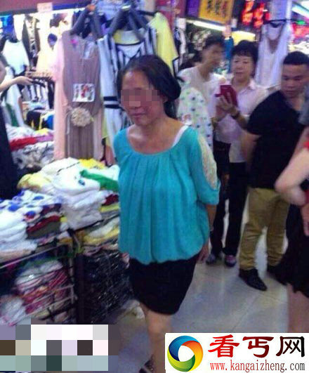 /uploads/allimg/c171018/150RO100Q420-234U.jpg