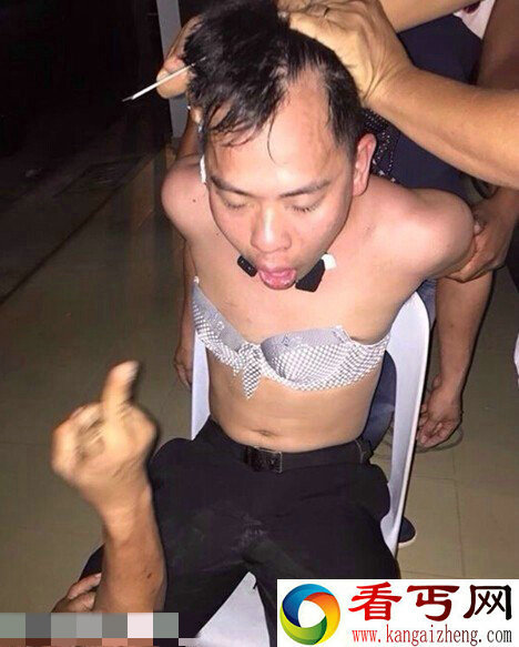 1421110722464539.jpg QQ截图20150113085632.jpg