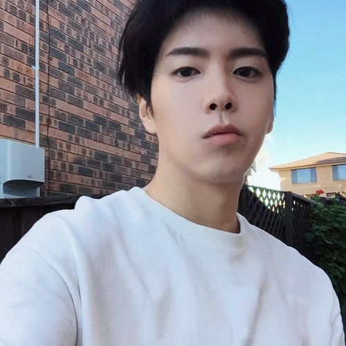 全世界最神圣的称呼(全世界对母亲的称呼)