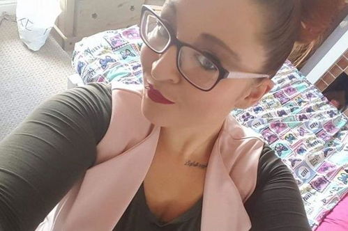 张晓晨2025年新电视剧