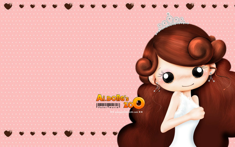 民航飞机时速,民航飞机时速多少公里 民航飞机时速,民航飞机时速多少公里