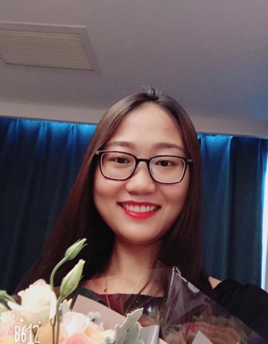 孝庄的亲侄女顺治的第一位皇后 为何离奇失踪 孝庄的亲侄女顺治的第一位皇后 为何离奇失踪