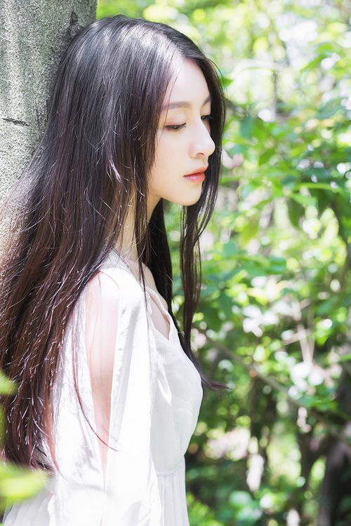 明星年龄都是假的(韩国艺人年龄有假吗) 明星年龄都是假的(韩国艺人年龄有假吗)