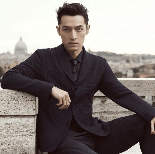 2019重庆最高楼排名 WFC与九龙仓国际金融中心并列第二