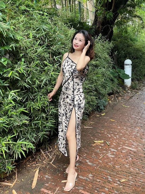 唐宋八大家这个说法是从哪来的 他们为什么能