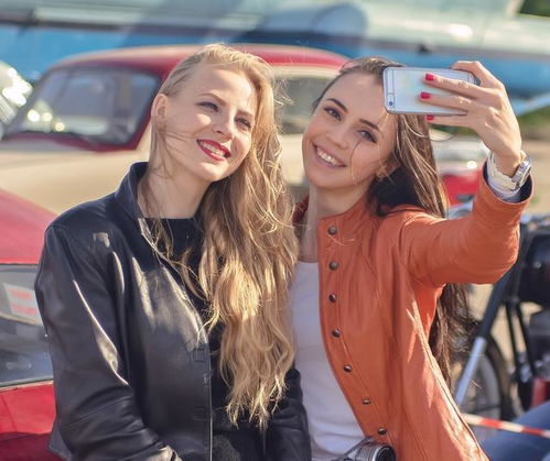 秦二世胡亥如何登上皇位 胡亥的大功臣是谁 秦二世胡亥如何登上皇位 胡亥的大功臣是谁