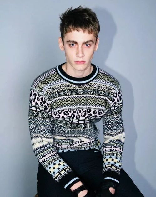 最强大脑第十季王珞丹