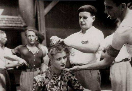 用成语表示很容易就能吃到有哪些 (吃到很多 用成语表示很容易就能吃到有哪些 (吃到很多