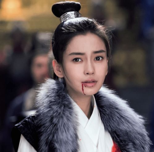 轩辕剑之天之痕剧情介绍