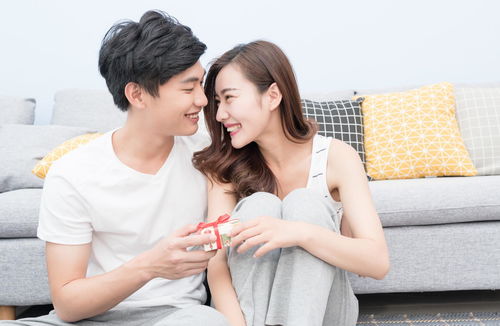 最大的同义词和近义词是什么 最大是什么意思