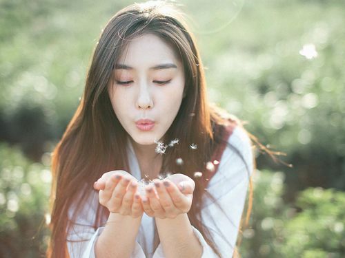 有冤无处申 怎么办