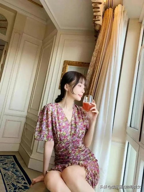 真无线耳机新势力——Jabra Elite 65t臻律 自由更有