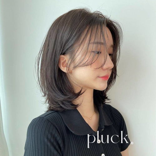 奥尼尔扣篮_奥尼尔扣篮视频