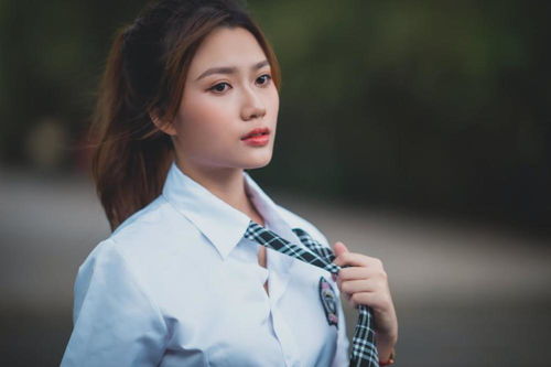 中国人移民国外的14种结局 谁还打算活着回去呢 中国人移民国外的14种结局 谁还打算活着回去呢