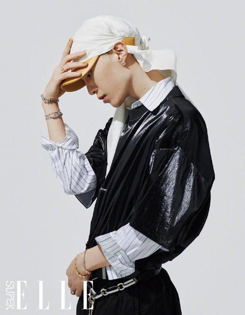 周野芒辛十四娘 周野芒辛十四娘