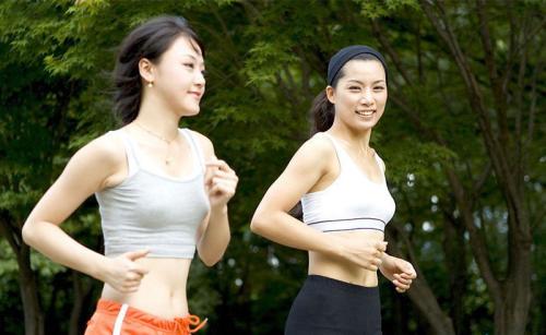 周小斌朱媛媛的电视剧 周小斌朱媛媛的电视剧