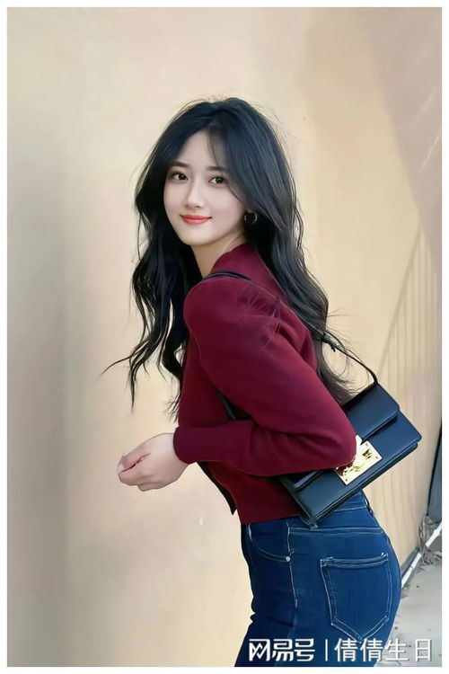 男人看相算命面相算命：什么样的男人最爱面子