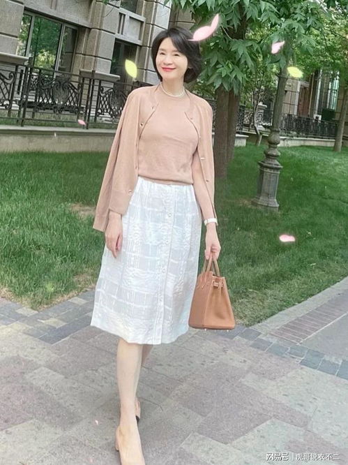 茆姓怎么读音(房姓怎么读音)