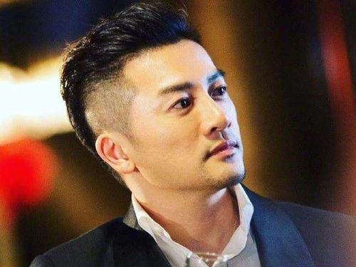 广西43支高校队伍比拼四足机器人巡检任务 广西43支高校队伍比拼四足机器人巡检任务