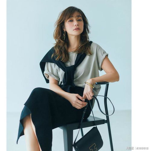 削弱的同义词和近义词是什么 削弱是什么意思